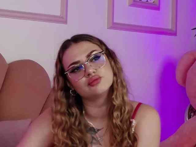 AbbyWhite