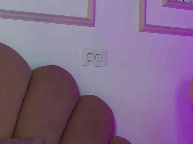 AbbyWhite