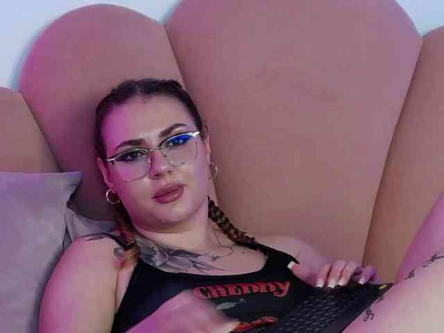 AbbyWhite