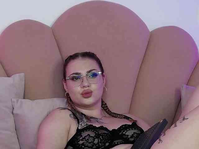 AbbyWhite