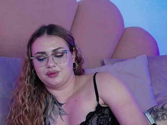AbbyWhite