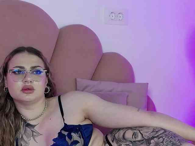 AbbyWhite