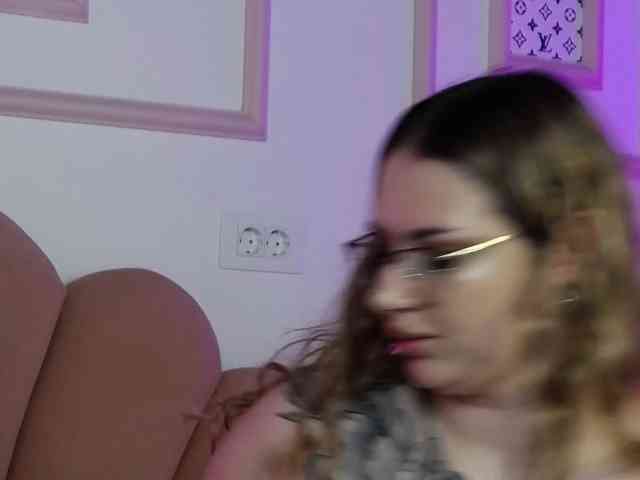 AbbyWhite
