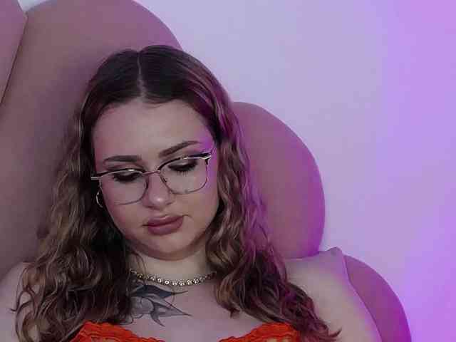 AbbyWhite