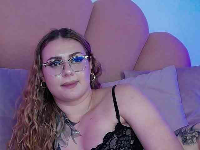 AbbyWhite
