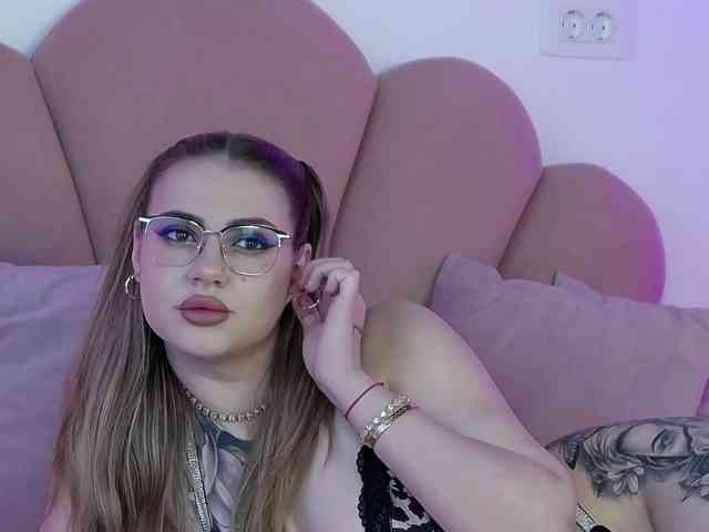 AbbyWhite