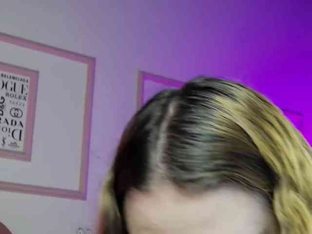 AbbyWhite