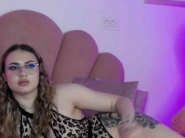 AbbyWhite