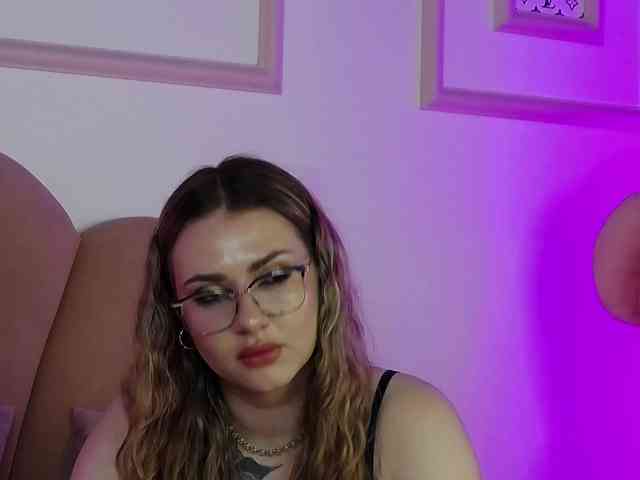 AbbyWhite