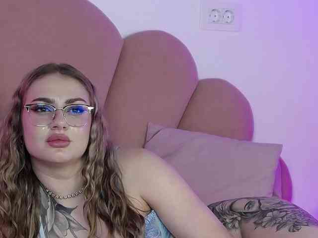 AbbyWhite
