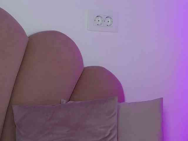 AbbyWhite