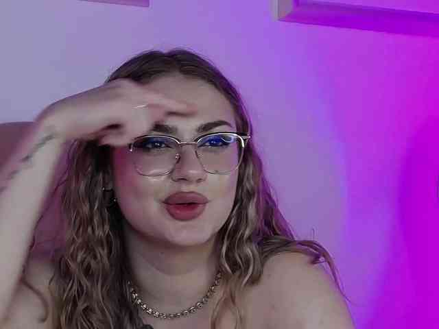 AbbyWhite AbbyWhite