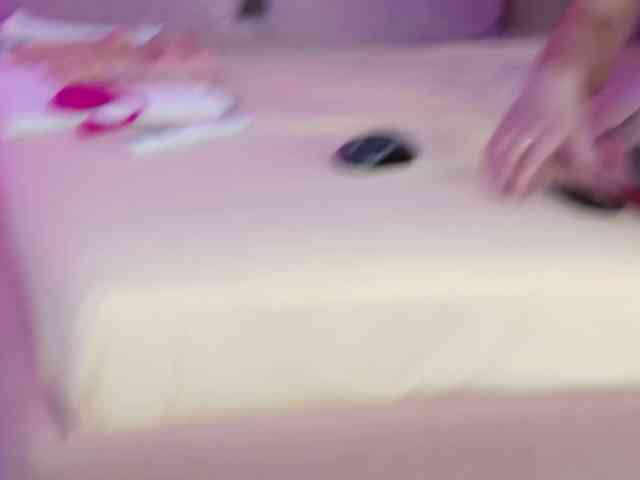 AbbyWhite webcam