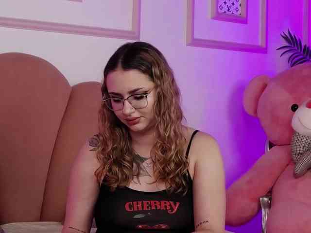 AbbyWhite