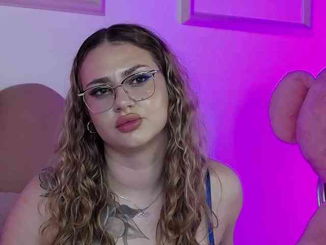 AbbyWhite