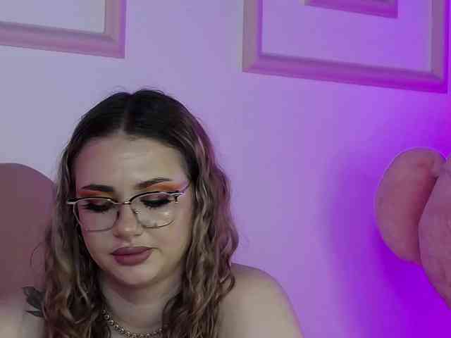 AbbyWhite
