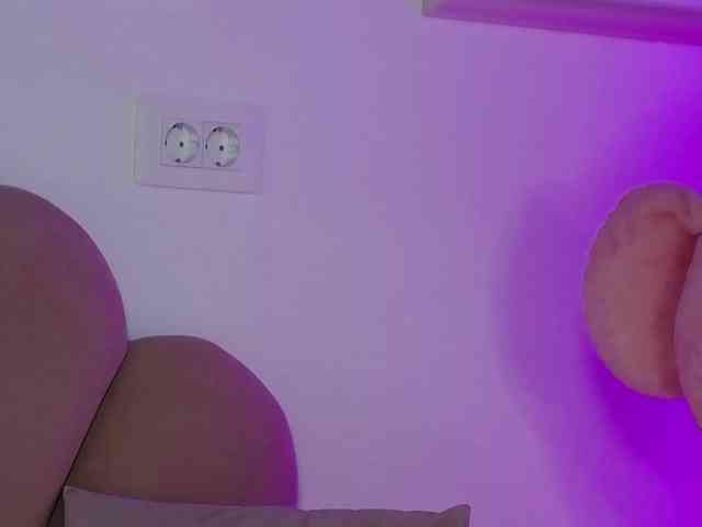 AbbyWhite webcam