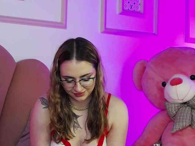 AbbyWhite