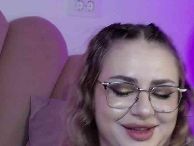 AbbyWhite AbbyWhite