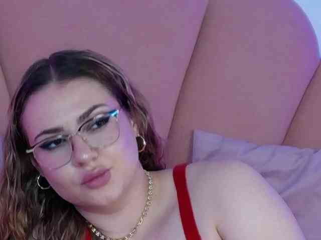 AbbyWhite