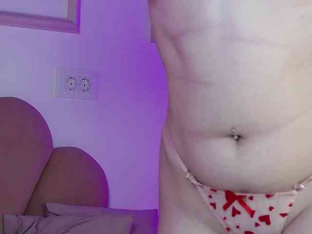 AbbyWhite