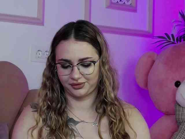 AbbyWhite