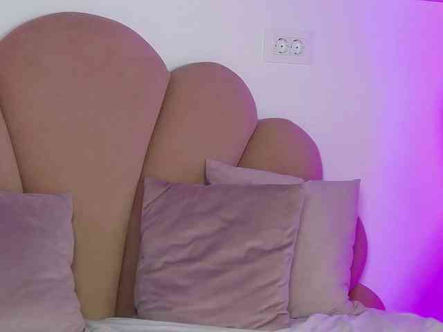 AbbyWhite
