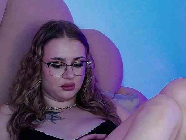 AbbyWhite