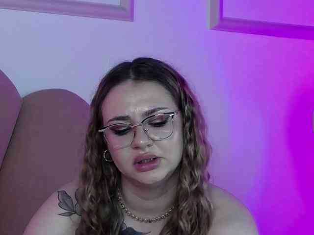 AbbyWhite AbbyWhite