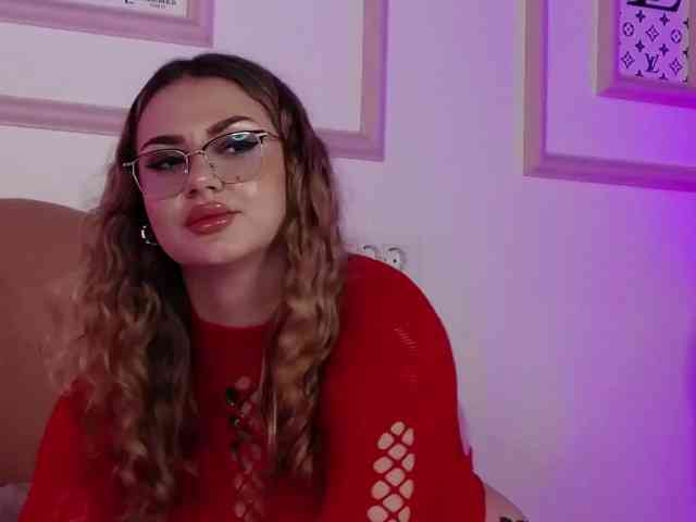 AbbyWhite
