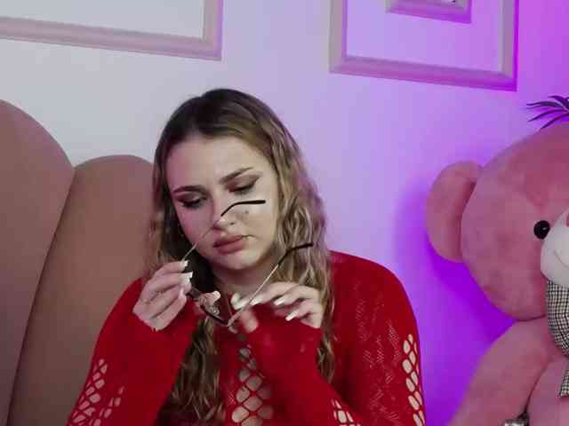AbbyWhite