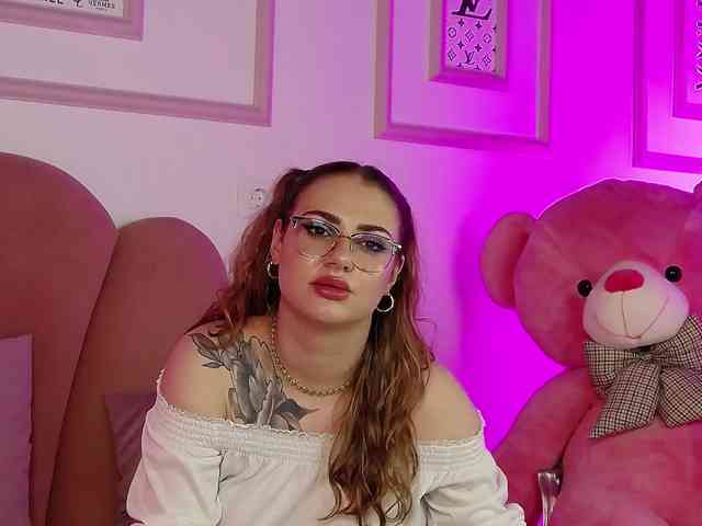 AbbyWhite