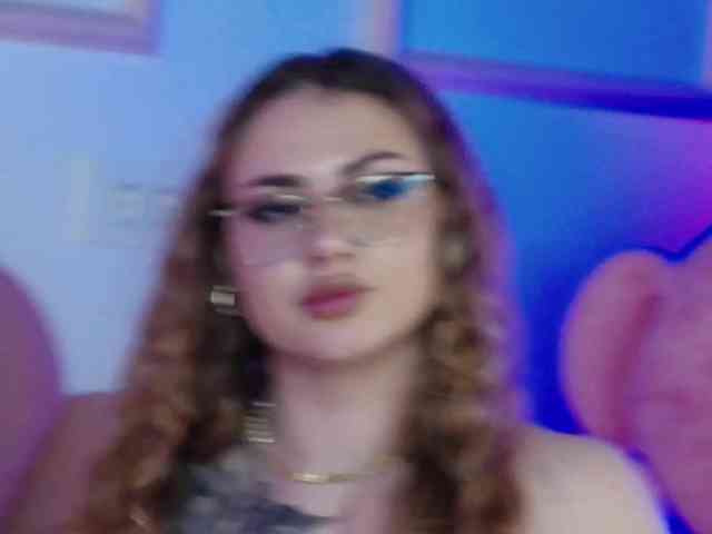 AbbyWhite