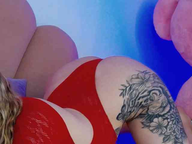 AbbyWhite