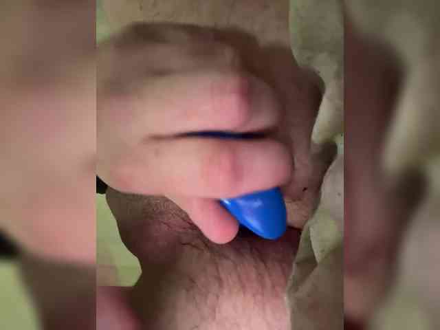 waterford1