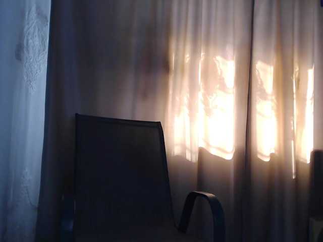 Stefykiss live cam on BongaCams