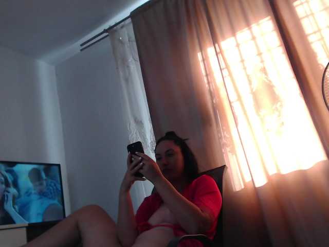 Stefykiss live cam on BongaCams