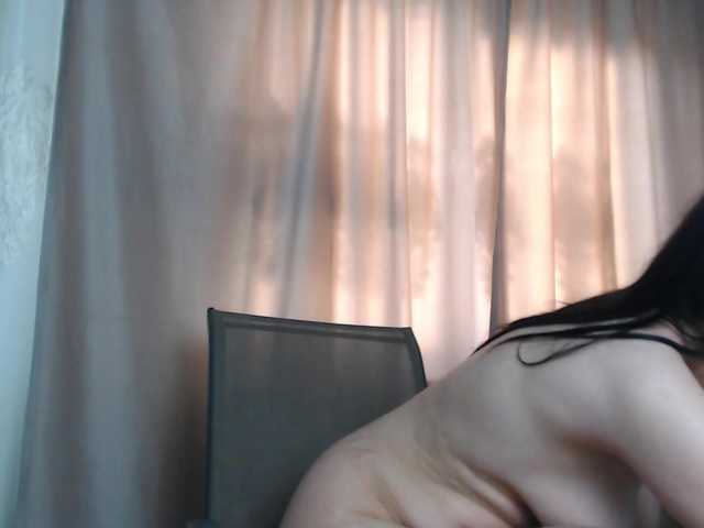 Stefykiss