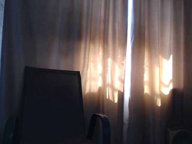 Stefykiss live cam on BongaCams
