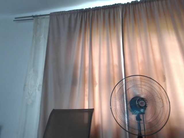 Stefykiss live cam on BongaCams