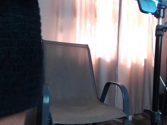 Stefykiss live cam on BongaCams