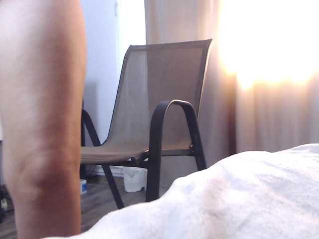 Stefykiss live cam on BongaCams