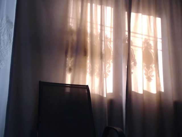 Stefykiss live cam on BongaCams