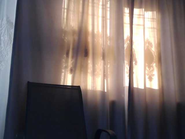 Stefykiss live cam on BongaCams