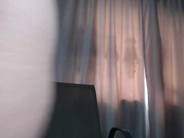 Stefykiss live cam on BongaCams