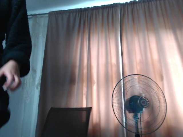 Stefykiss live cam on BongaCams