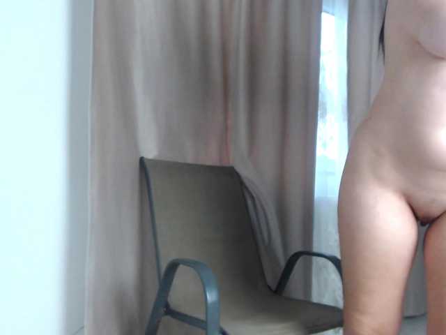 Stefykiss live cam on BongaCams