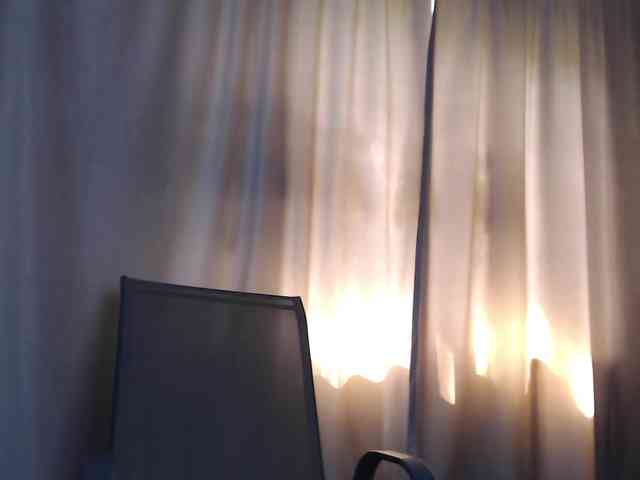 Stefykiss webcam