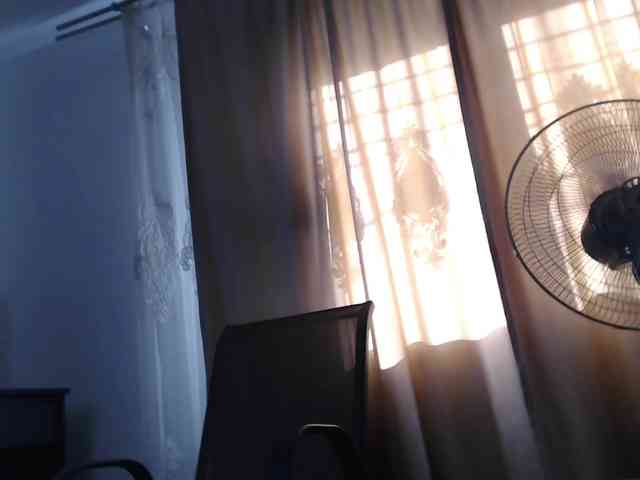 Stefykiss webcam