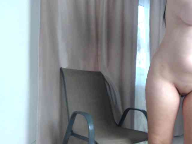 Stefykiss